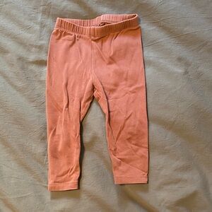 Baby Brown Pehr Leggings